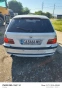 БМВ Е 46 , снимка 4