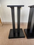 Стойки за тонколони, снимка 10