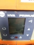 Ротационни нивелири Nedo Primus 2 HVA, снимка 14