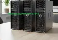 Canaan Avalon Q (90 TH/s) стоков $400USDT, снимка 2