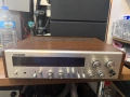 Monarch STR-7000 (East Germany, 1973) Stereo Receiver 2x25W up to 8Ω, снимка 1