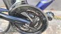 Алуминиево колело BULLS 27.5" инча цола с RockShox въздушна вилка , снимка 7