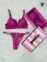 бельо с кутия Victoria's secret , снимка 4