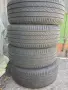 Летни гуми Continental 225/50r18, снимка 7