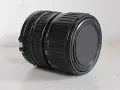 Обектив Canon FD 35-70mm f/3.5-4.5 за Canon FD байонет, снимка 5