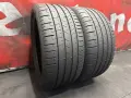 275 35 19, Летни гуми, Pirelli PZero, 2 броя, снимка 1