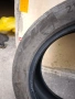 Летни гуми Continental 215/55/18 V XL, снимка 6