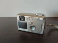 PENTAX Optio 330 Japan, снимка 8