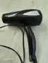 сешоар babyliss expert 2100, снимка 1