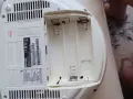 Радиокасетофон Филипс, снимка 8