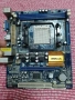 !!!LoW!!! FAN AM4,VGA,PSU и други..., снимка 1