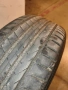 4бр. Pirelli Scorpion 235/55/18, снимка 4