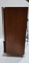 Касетен дек Nakamichi 700 Tri-Tracer, снимка 9