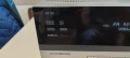 Ресивър Harman/Kardon AVR 7300, снимка 2