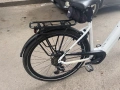 Електрическо колело ktm , снимка 2