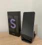 Samsung Galaxy S21 5G, снимка 2
