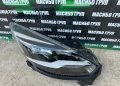 Фар десен фарове Led за Опел Зафира Opel Zafira C, снимка 2