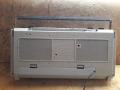    SANYO M9810K, снимка 13