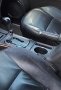 Mercedes A200, снимка 3
