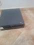 Компютър Lenovo ThinkCentre M73 - i3-4130 без хард диск, снимка 5