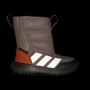Детски ботуши Adidas Winterplay C, снимка 7