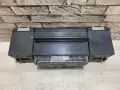 Sony CFS-W900 boombox, снимка 2