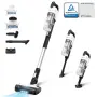 Прахосмукачка Levoit LVAC-200 – Безкабелна, Мощна, 1 година гаранция, снимка 1