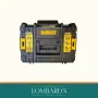 Gайковерт Dewalt  DCF900, N: 44175906, снимка 2
