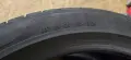PIRELLI P ZERO за BMW 315/35 R21 и 275/40 R21 Спорт Пакет, снимка 3