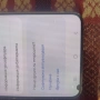 Samsung S24+ с лек дефект по дисплея !, снимка 2