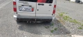 Ford Connect 1.8 tdci, снимка 15