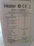 Инверторен Климатик Haier 12 Работещ 99 евро, снимка 7