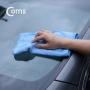 Подсушаваща микрофибърна кърпа 40х40см, снимка 3