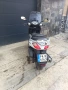 Yamaha X-City скутер , снимка 2