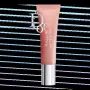Гланц Dior 51€🖤, снимка 1