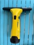 Уред за почистване на прозорци Karcher WV 2  + KV 4 Premium, плюс удължител Karcher KV, снимка 3