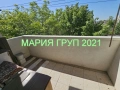 !!!ТОП ОФЕРТА!!!Продавам Апартамент в гр. Хасково на улица "КОМ"!!!, снимка 5
