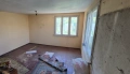 Продавам къща в Айдемир, снимка 5