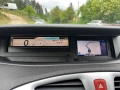 Renault Scenic 1.4tce 16v, снимка 11