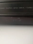 Видео - рекордер JVC HR-J428 / 4HEAD, снимка 12