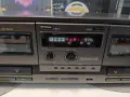 Technics RS-TR 212, снимка 3