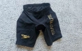 Мъжки клин за триатлон Speedo Triath Elite, снимка 2
