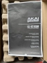 Звукова карта. Akai EIE Pro, снимка 7