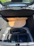 Шкода Октавия 3 на части / Skoda Octavia , снимка 11