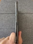 iPhone 11 Pro 64bg , снимка 5