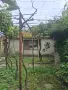 Просторна къща с нов покрив, голям двор, кладенец и панорамна гледка – с. Добрина, снимка 14