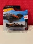 🏎️🔥 Hot Wheels Formula 1 Лот – Ferrari, McLaren & Kick Sauber | Запечатани 🔥🏎️, снимка 3