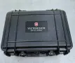Victorinox I.N.O.X Professional Diver Orange, снимка 4