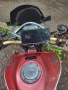 Honda Cb1000ra, снимка 12