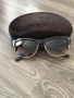 Слънчеви очила Tom Ford , снимка 3